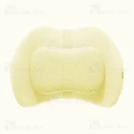 بالشت طبی پشت کمر خودرو بیسوس Baseus PrimeTrip VH2 Lumbar Pillow c01201 - تصویر 2