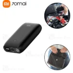 پاوربانک 10400 و جامپ استارتر شیائومی Xiaomi 70mai PS07