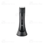 ماشین اصلاح چندکاره گرین لاین Green Lion Sensitive Area Trimmer GNSENSTMRBK - تصویر 2