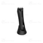 ماشین اصلاح چندکاره گرین لاین Green Lion Sensitive Area Trimmer GNSENSTMRBK - تصویر 3