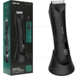 ماشین اصلاح چندکاره گرین لاین Green Lion Sensitive Area Trimmer GNSENSTMRBK - تصویر 6
