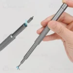 پیچ گوشتی پرووان Proone 126 in 1 Cylindrical Screwdriver Set PGS101 - تصویر 12