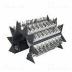 پیچ گوشتی پرووان Proone 126 in 1 Cylindrical Screwdriver Set PGS101 - تصویر 8