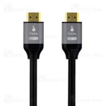 کابل HDMI پرووان Proone PCH78 طول 5 متر - تصویر 2