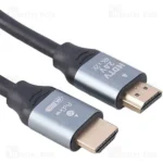 کابل HDMI پرووان Proone PCH78 طول 5 متر - تصویر 3
