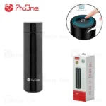 فلاسک دیجیتالی پرووان Proone PBS01