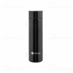 فلاسک دیجیتالی پرووان Proone PBS01 - تصویر 2