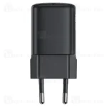 شارژر دیواری ایس فست ACEFAST A136 PD40W GaN Fast Charger توان 40 وات - تصویر 3