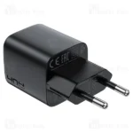 شارژر دیواری ایس فست ACEFAST A136 PD40W GaN Fast Charger توان 40 وات - تصویر 5