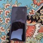 قاب ضد ضربه مگنتی Xiaomi Redmi Note 15 4G / 5G Magnetic Multifunctional Case دارای محافظ دوربین - تصویر 9