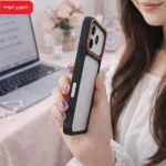قاب محافظ مگ سیف آیفون Apple iPhone 16 pro Q Series - تصویر 5
