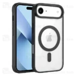 قاب محافظ مگ سیف آیفون Apple iPhone 17 Air - تصویر 2