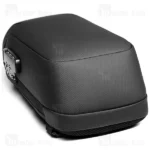 کیف تک بند کوتسی Coteci OT-037 Combination Lock - تصویر 7
