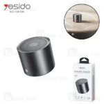 اسپیکر بلوتوث یسیدو Yesido YSW30 توان 3 وات