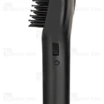 برس حرارتی صاف کننده مو هیسکا Hiska H5113 - تصویر 6