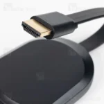 دانگل وای فای HDMI هیسکا Hiska HR-30 - تصویر 5