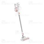 جارو شارژی شیائومی Xiaomi Vacuum Cleaner G20 Lite توان 215 وات - تصویر 4