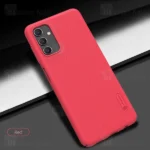 قاب محافظ نیلکین سامسونگ Samsung Galaxy A04S Nillkin Frosted Shield - تصویر 4