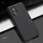 قاب محافظ نیلکین سامسونگ Samsung Galaxy A04S Nillkin Frosted Shield - تصویر 5