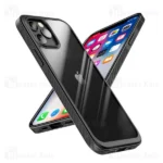 قاب محافظ آی پکی آیفون Apple iPhone 13 Pro iPaky Charm - تصویر 6