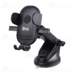 هولدر و پایه نگهدارنده بیوا Biva BH-03 - تصویر 3
