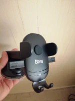 هولدر و پایه نگهدارنده بیوا Biva BH-03 - تصویر 8