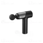 ماساژور تفنگی فیلیپس Philips PPM7323 - تصویر 3