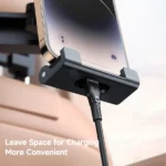 هولدر صندلی عقب مک دودو Mcdodo CM-4320 Car Headrest for Tablet and Phone - تصویر 7