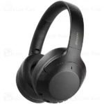 هدفون بلوتوث جویروم Joyroom JR-JH2 - تصویر 3