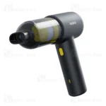 جارو شارژی ماشین بیسوس Baseus AT Car Vacuum Cleaner C30476600121 - تصویر 2