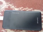 پاوربانک 10000 اوی Awei P5K توان 10 وات - تصویر 10