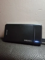 پاوربانک 10000 اوی Awei P5K توان 10 وات - تصویر 8