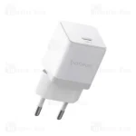 شارژر دیواری بیسوس Baseus Palm 20W CCZC20CE توان 20 وات - تصویر 3