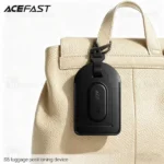 ردیاب هوشمند و تگ چمدان ایس فست Acefast S5 - تصویر 5