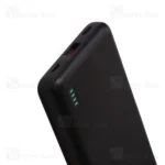 پاوربانک 10000 پرووان Proone PPB5124 توان 20 وات - تصویر 5