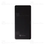 پاوربانک 10000 پرووان Proone PPB5124 توان 20 وات - تصویر 7