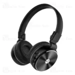 هدفون بلوتوث پرووان Proone PHB3565 - تصویر 2