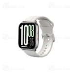ساعت هوشمند هایلو Haylou Watch 3 گلوبال - تصویر 3