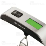 ترازوی دیجیتال نیتو NITU NES01 - تصویر 3