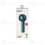 پنکه دستی نیتو NITU NF03 - تصویر 6