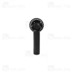 پنکه دستی نیتو NITU NF03 - تصویر 3