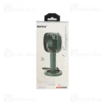 پنکه رومیزی نیتو NITU NF02 - تصویر 6