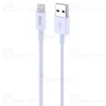 کابل لایتنینگ بیوا Biva C-10L طول 1.5 متر توان 15 وات - تصویر 2