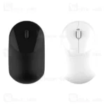 موس وایرلس شیائومی Xiaomi Mi Wireless Mouse Youth Edition WXSB01MW - تصویر 2