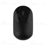 موس وایرلس شیائومی Xiaomi Mi Wireless Mouse Youth Edition WXSB01MW - تصویر 3