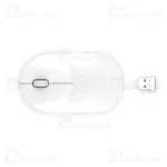 موس وایرلس شیائومی Xiaomi Mi Wireless Mouse Youth Edition WXSB01MW - تصویر 4
