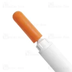قلم تمیز کننده چند کاره بیسوس Baseus Cleaning Brush White NGBS000002 - تصویر 10