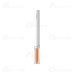 قلم تمیز کننده چند کاره بیسوس Baseus Cleaning Brush White NGBS000002 - تصویر 3