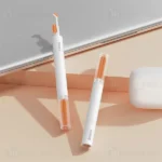 قلم تمیز کننده چند کاره بیسوس Baseus Cleaning Brush White NGBS000002 - تصویر 6