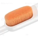 قلم تمیز کننده چند کاره بیسوس Baseus Cleaning Brush White NGBS000002 - تصویر 8